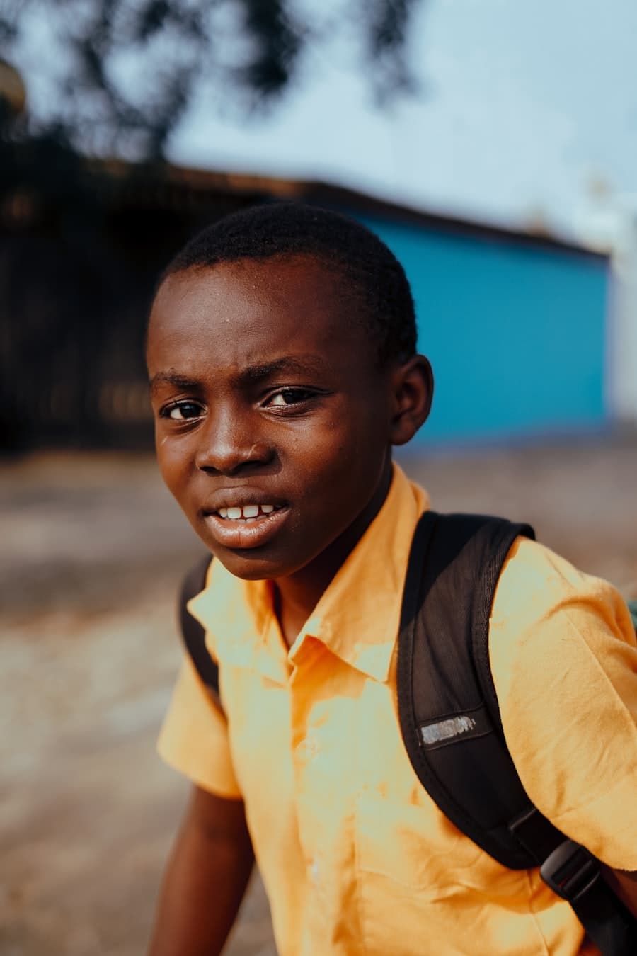 Aggrey